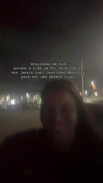 @Thamires