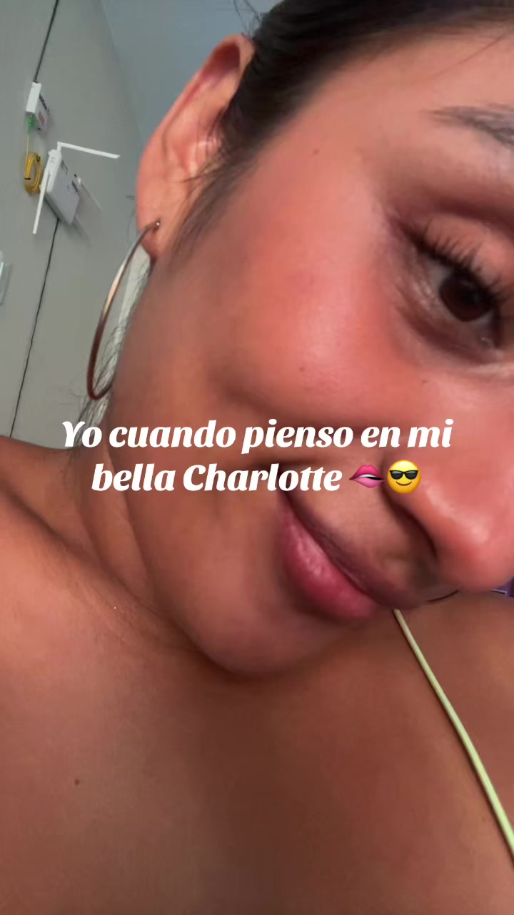 @𝓛𝓲𝓿 ✨💋