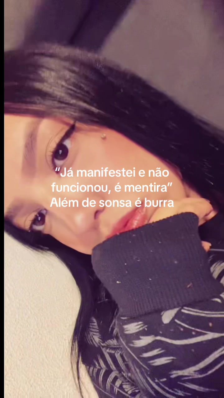 @isa