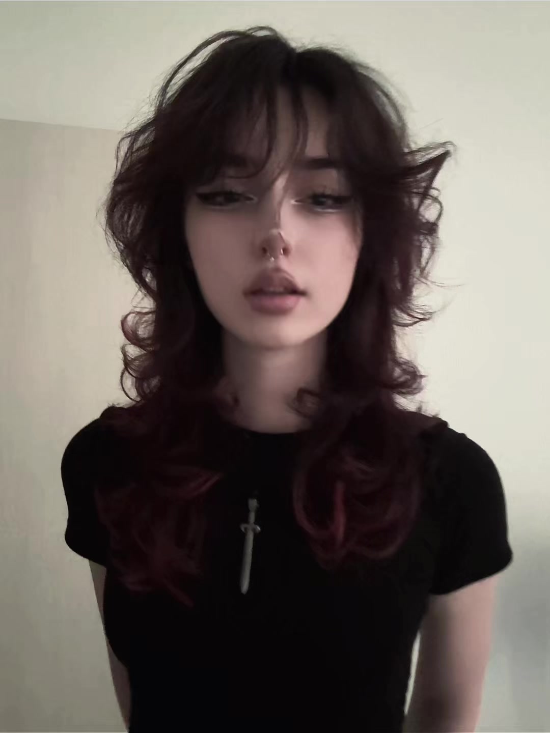 @тгк: паук шнюк