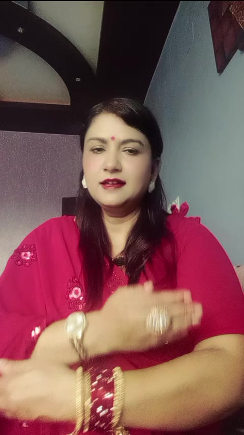 @Sita Bhuwan Gyawali