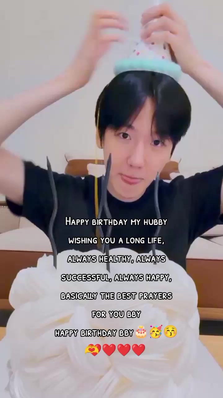 @BaekRen__06💟