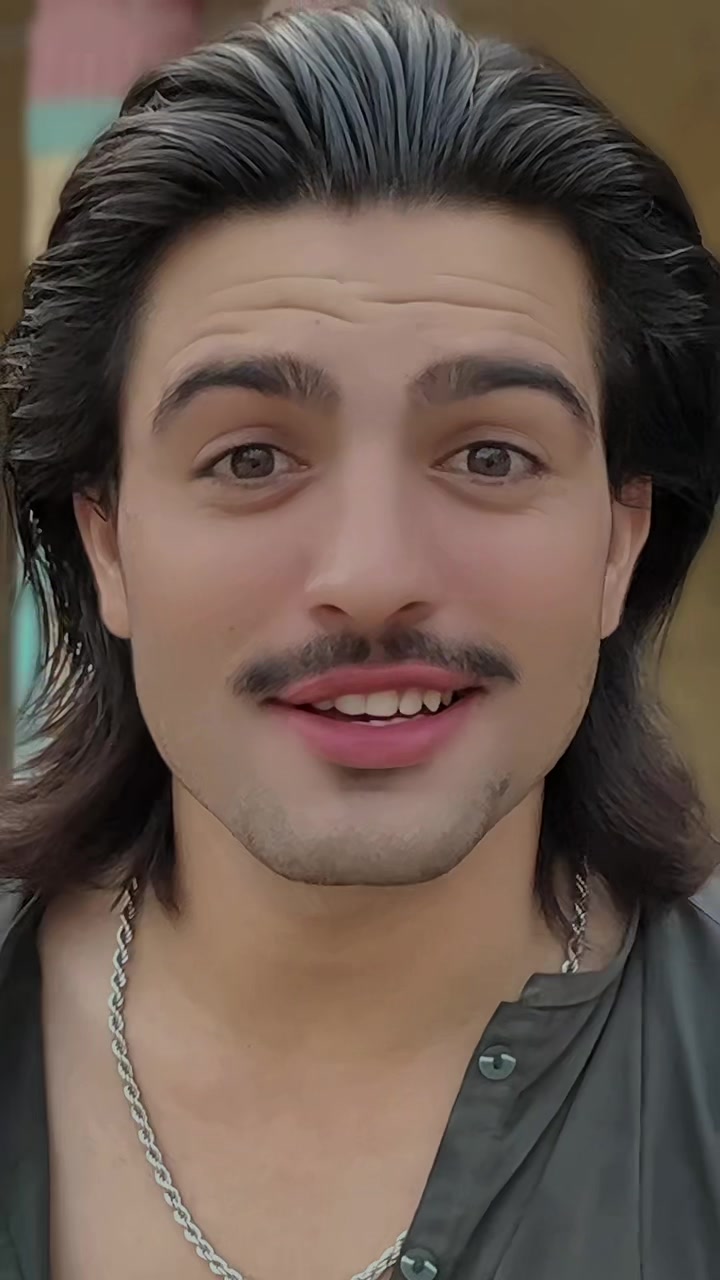 @☆بـبـͫــͣــͥــلو* 💫