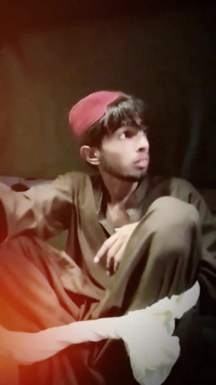 @Badnaseb