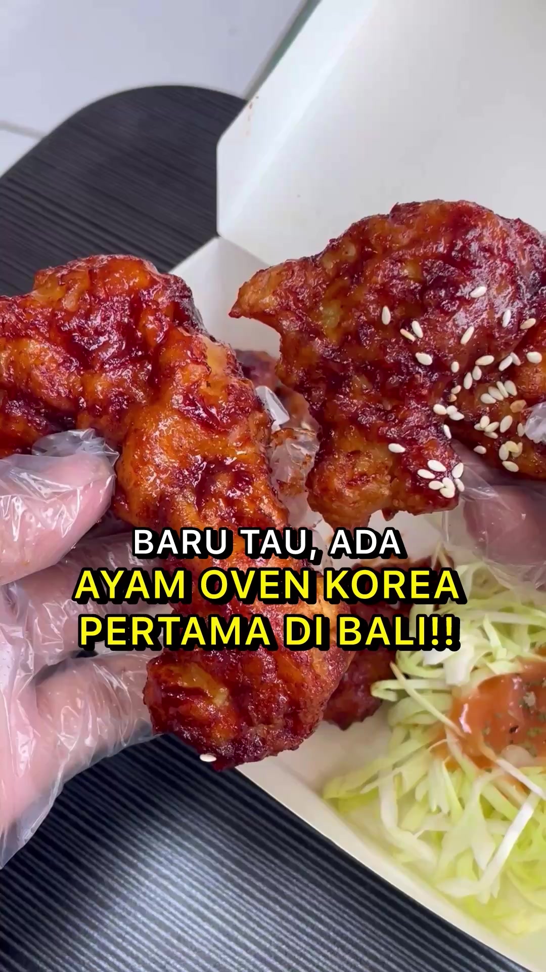 @DeliciousBali