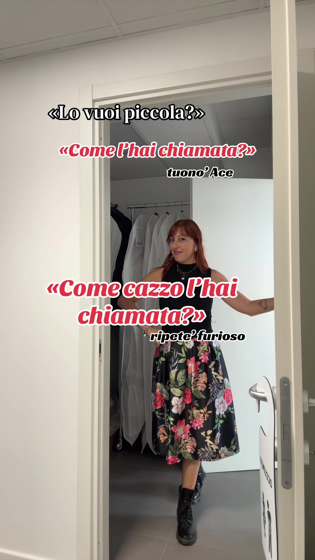 @Diletta Ferretti