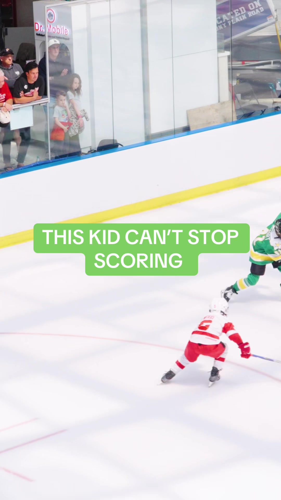 @Brick Hockey