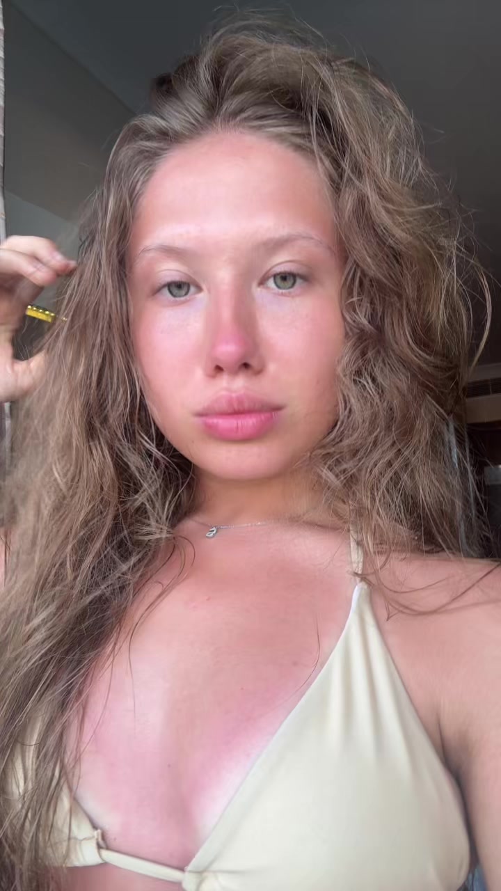 @sonku
