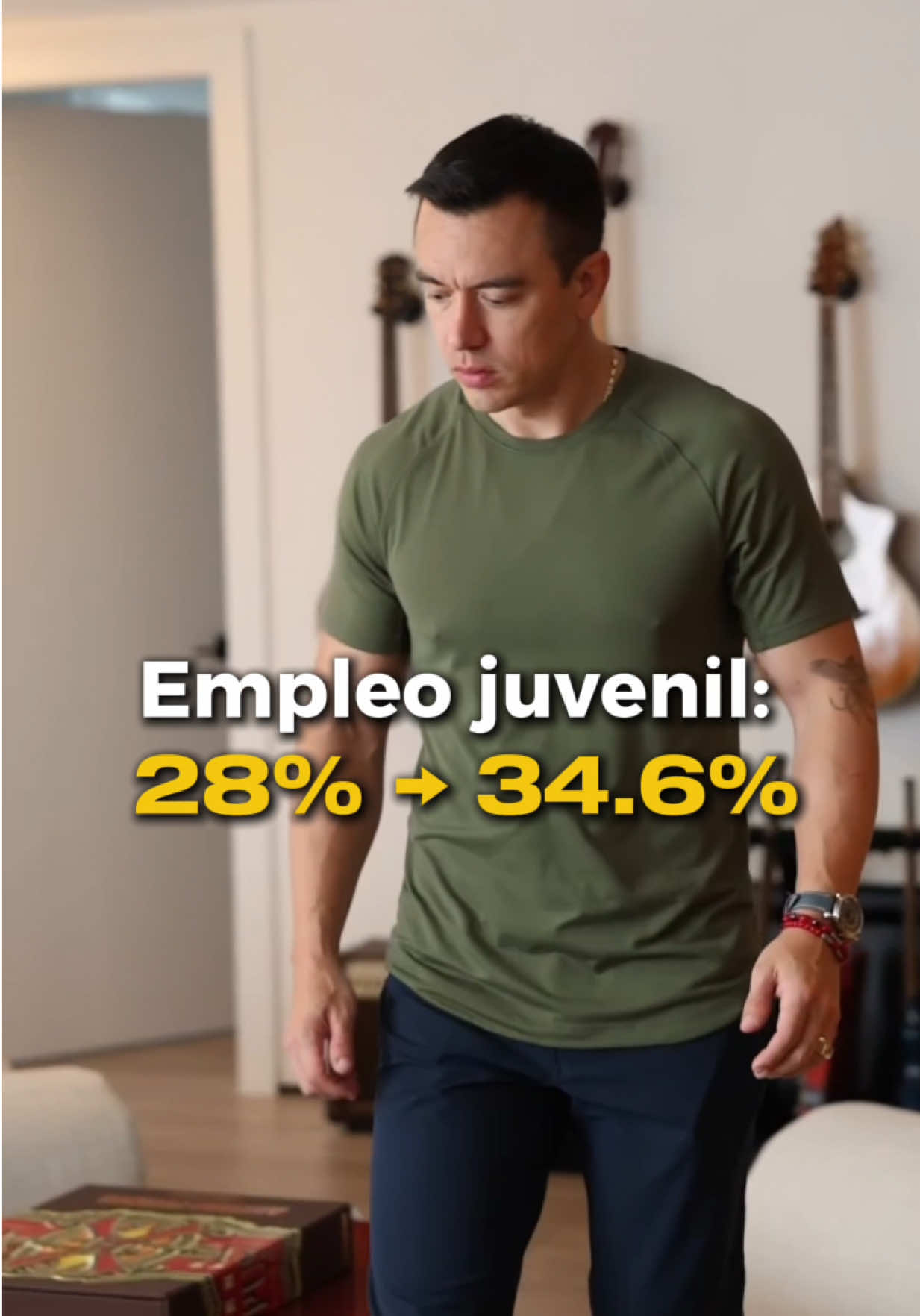 @DanielNoboaOK