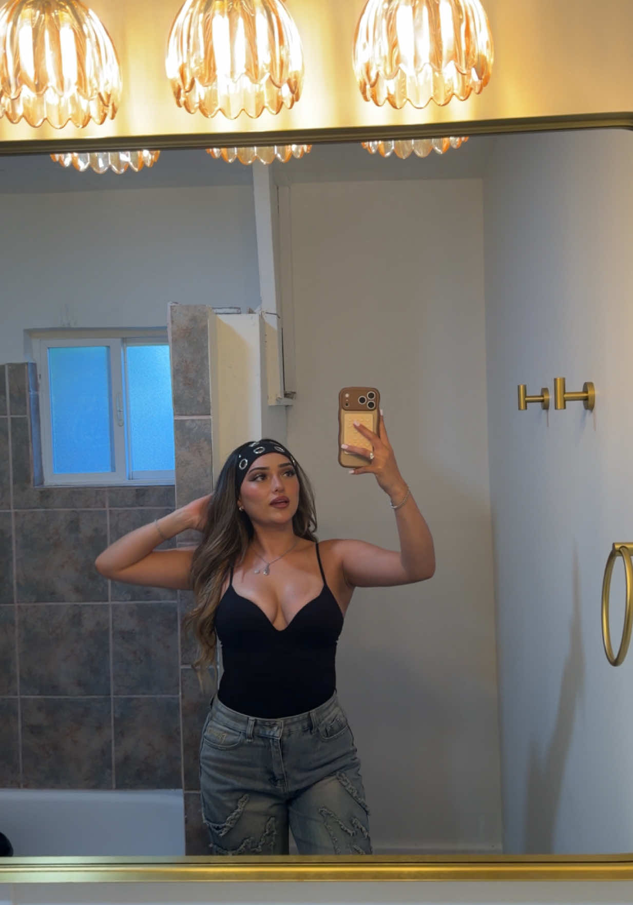 @𝓙𝓪𝓬𝓴𝓮𝓵𝔂𝓷✨