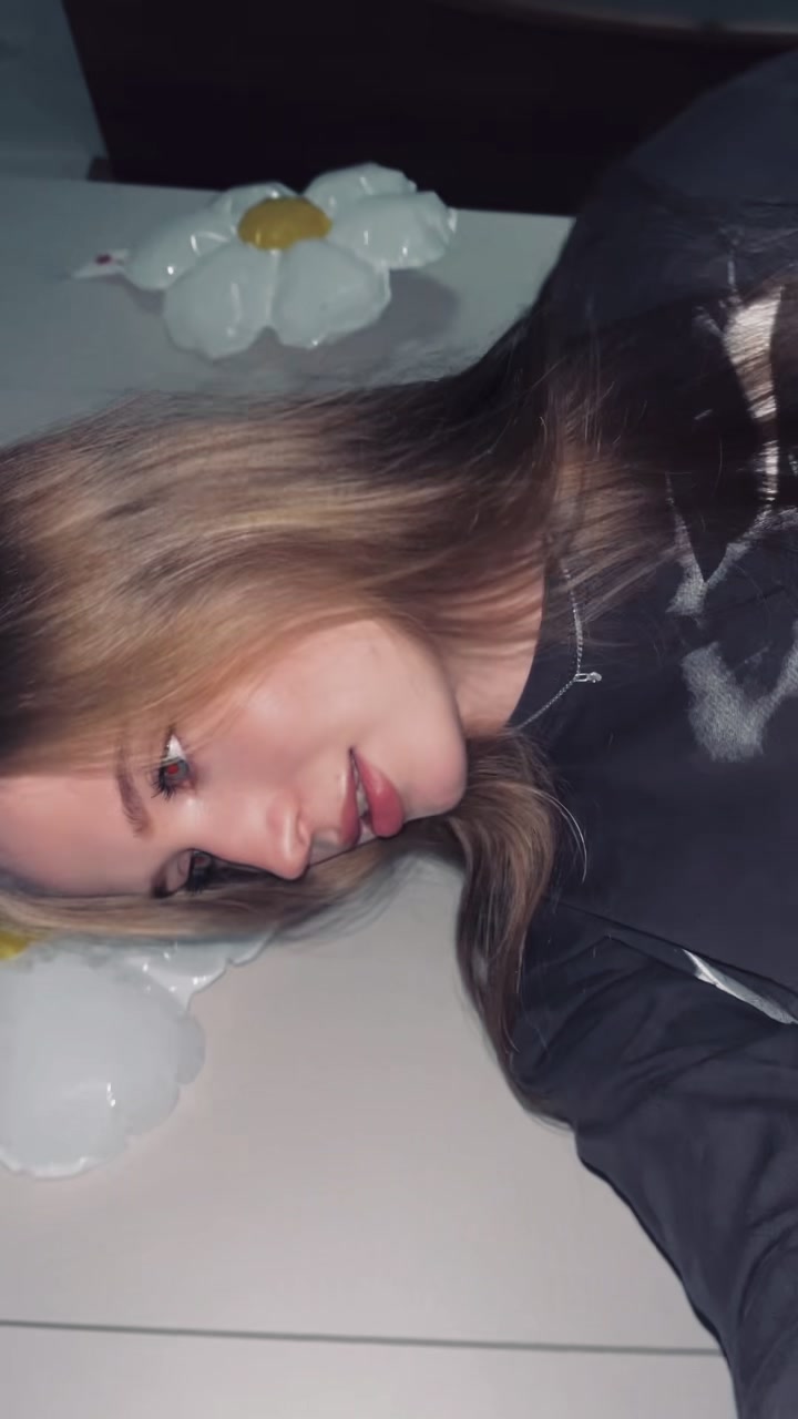 @Dasha