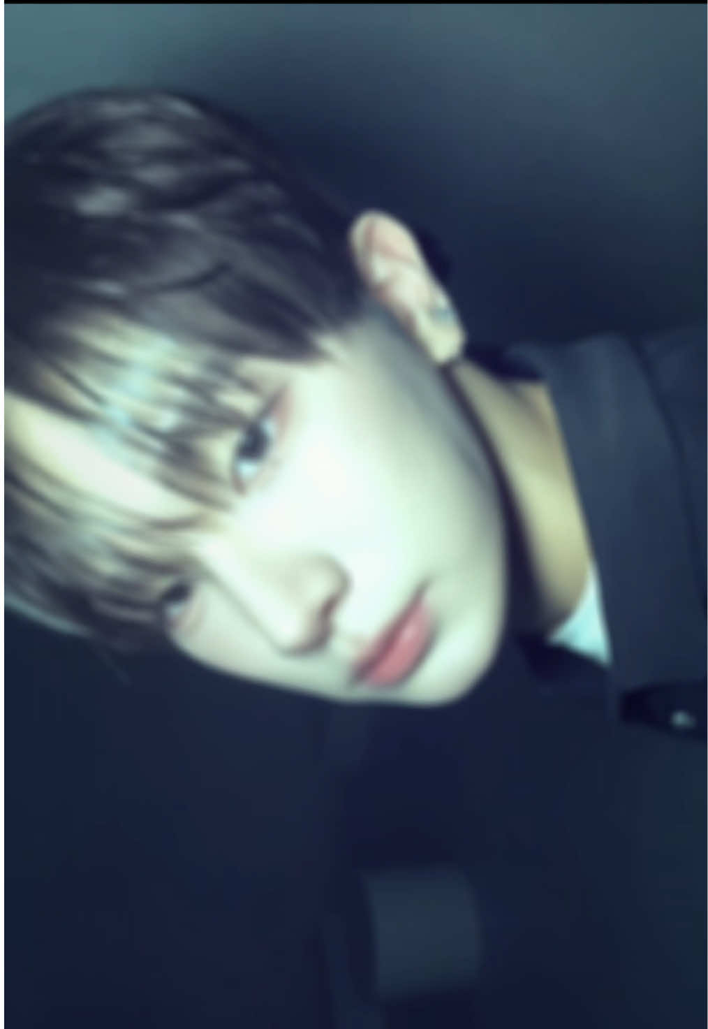 @์ฑ๋ฏผ ๐ฌ๐ ๐ฆ๐ง.๐ณ๐ณ