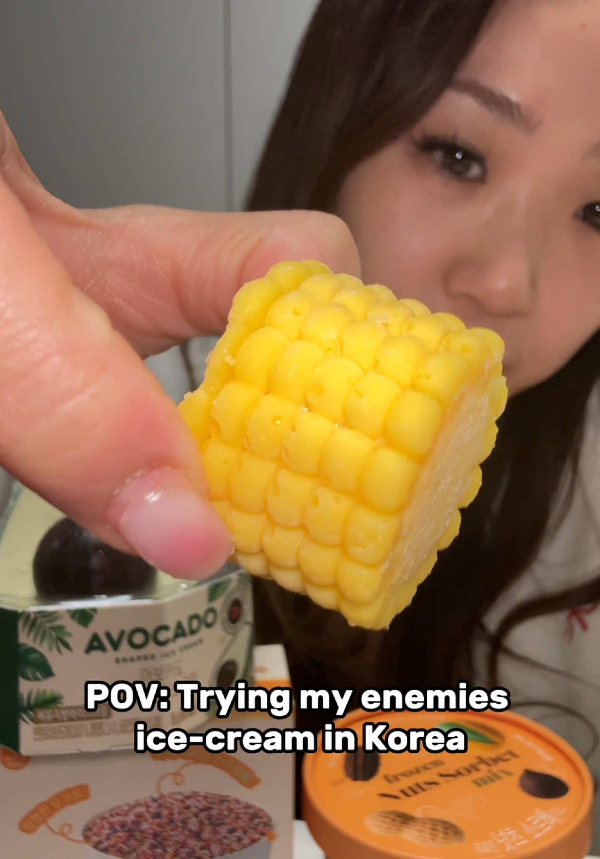 @Catherine Zhang