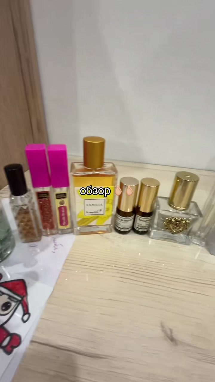 @sofsxzz