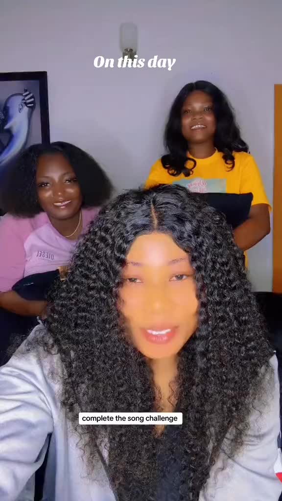 @ENITAN