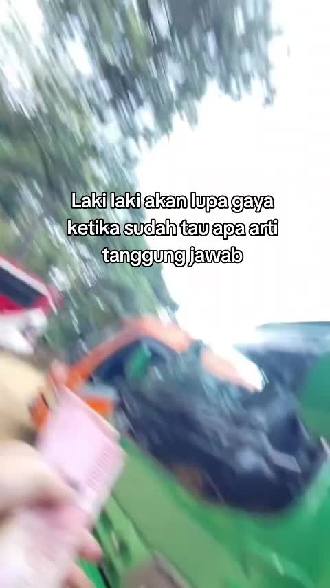 @Panji_Arto
