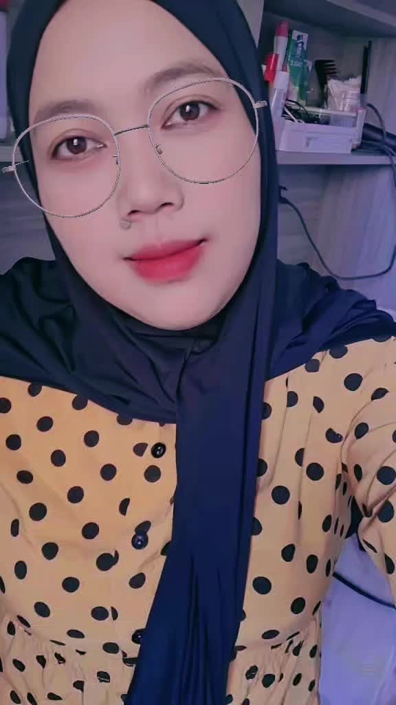 @bunda adi258