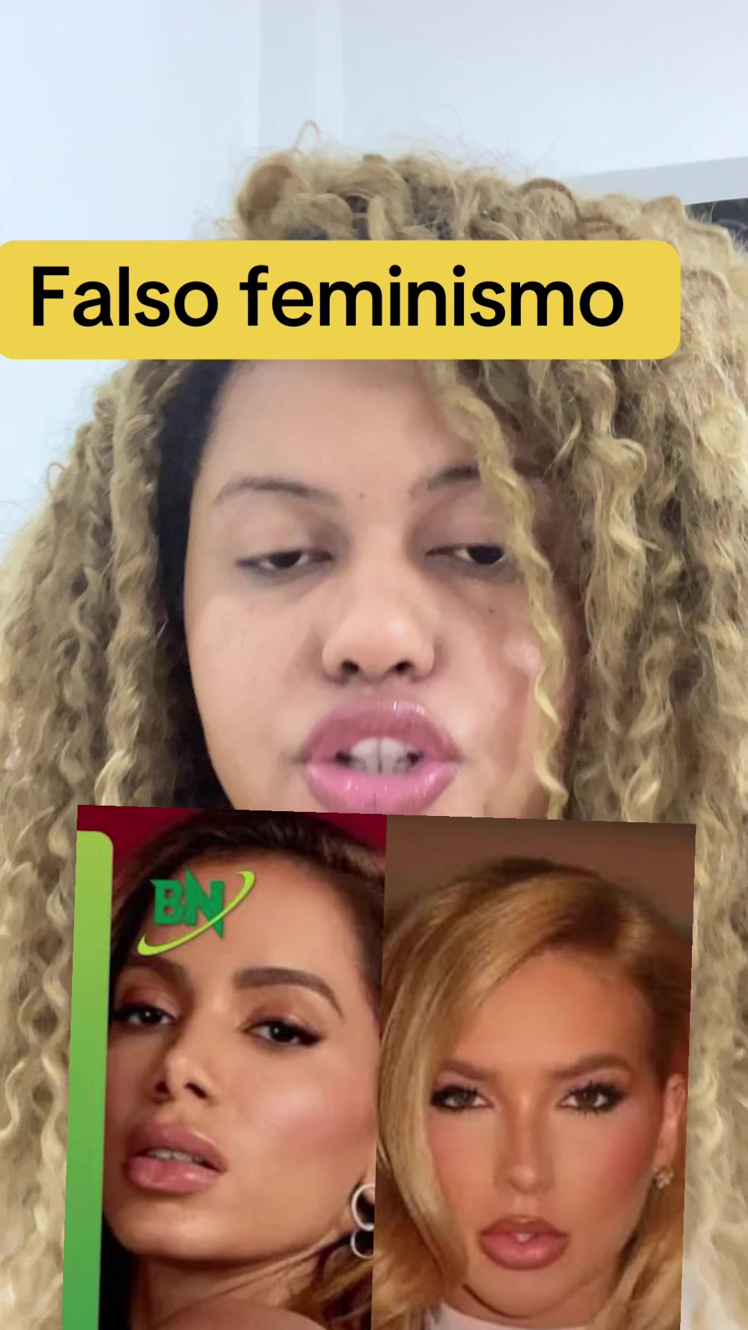 @Josi Miranda