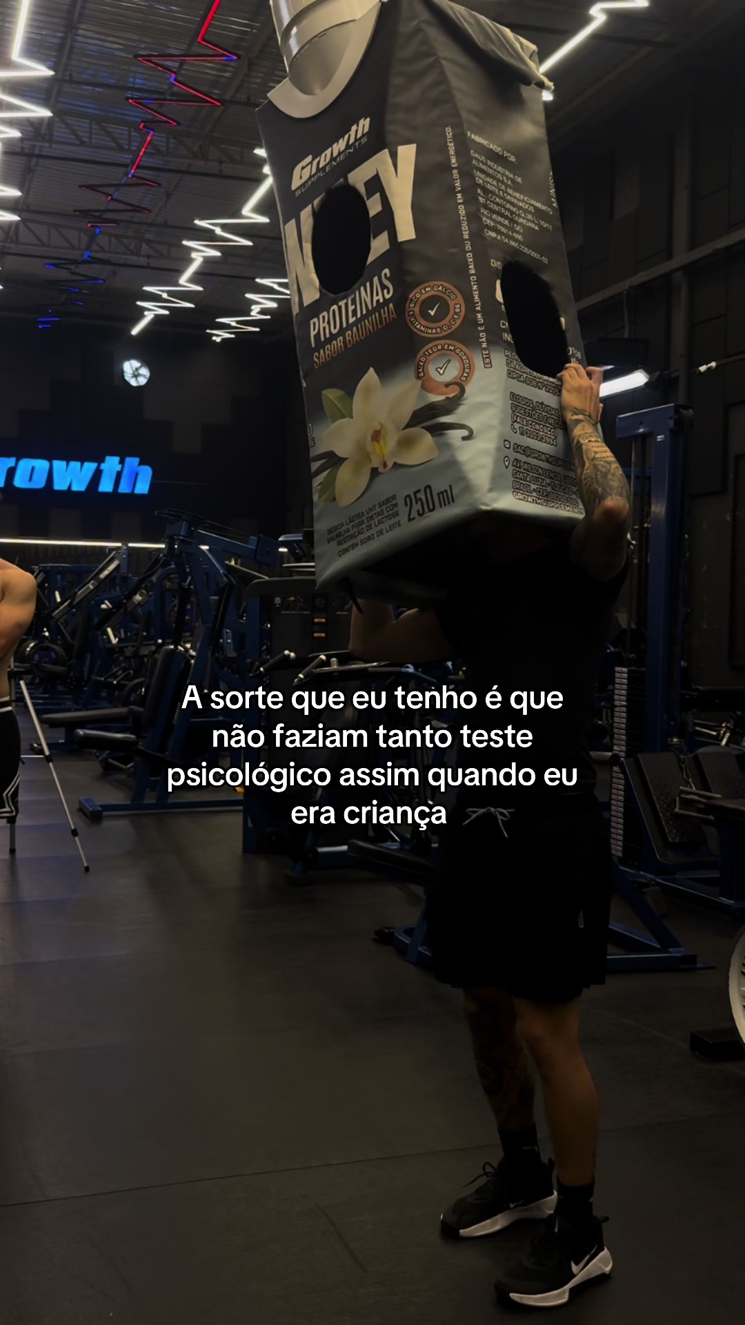 @João Valdez