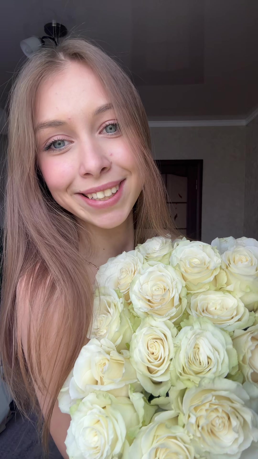 @tanixq