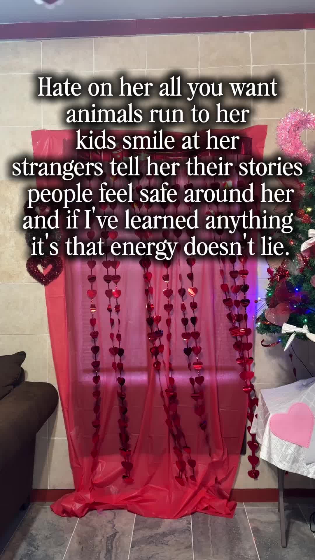 @cyndyclearstoclose