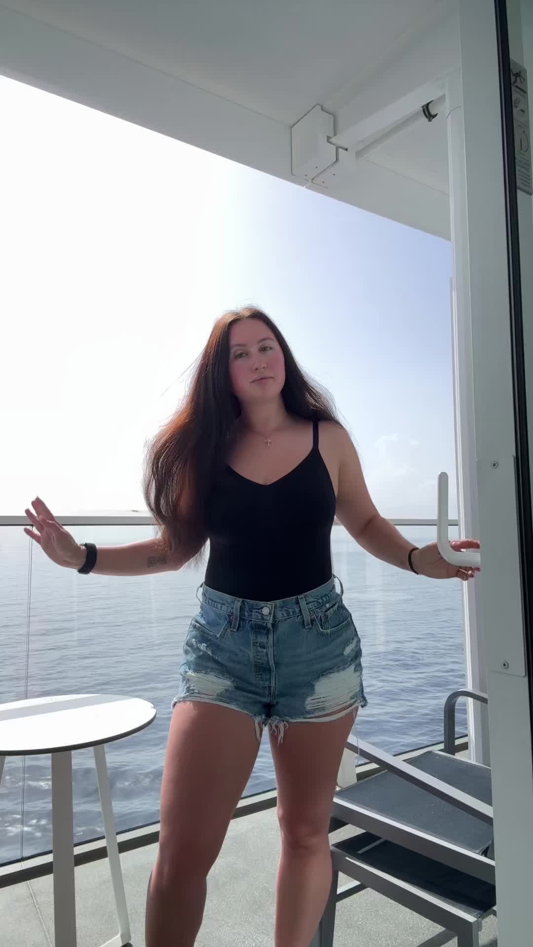 @Jada
