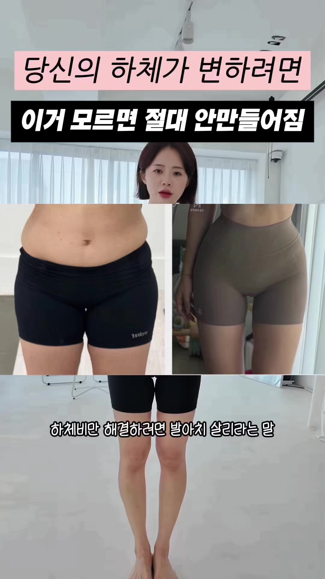 @jinseonny