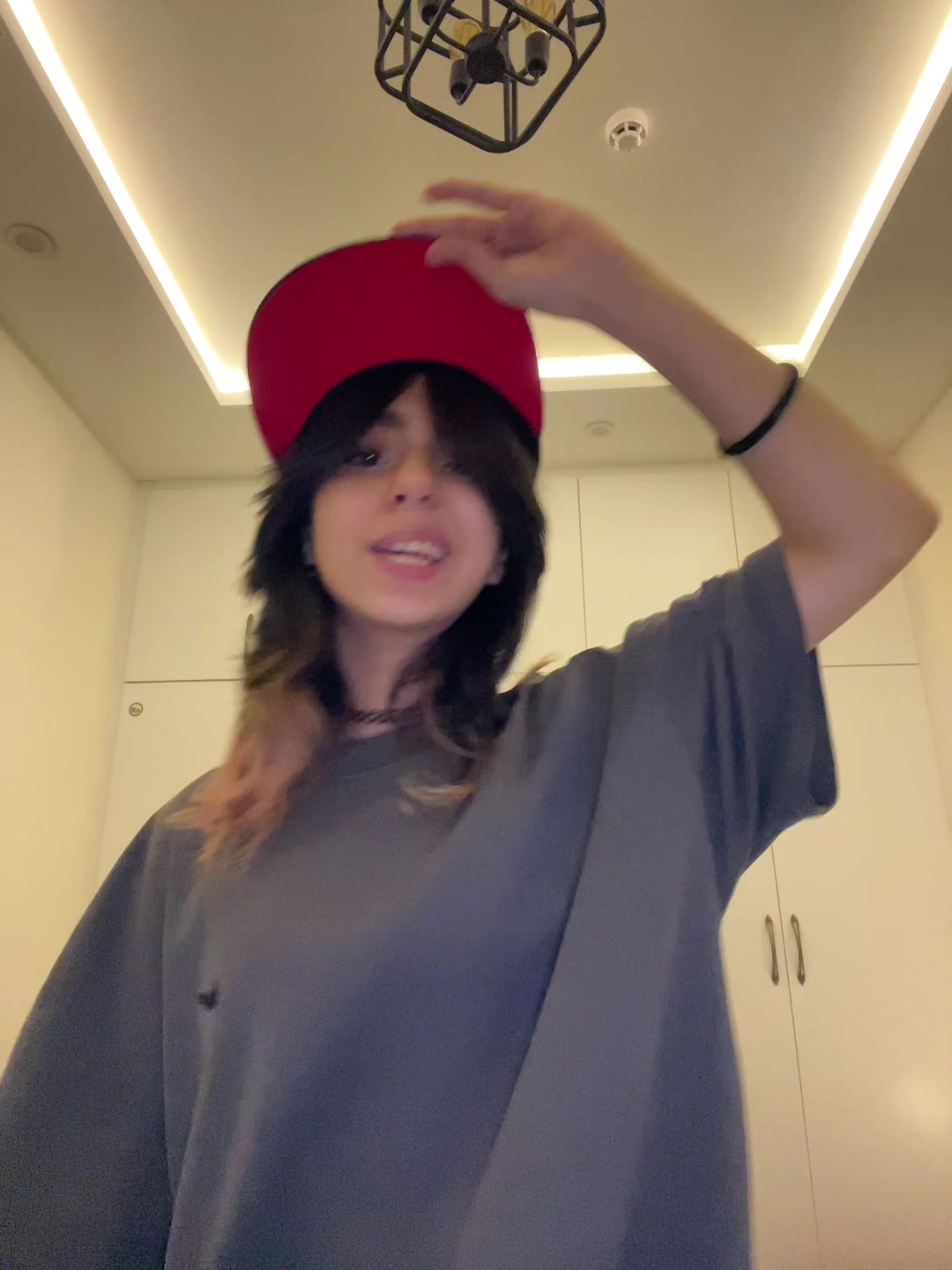 @Anya