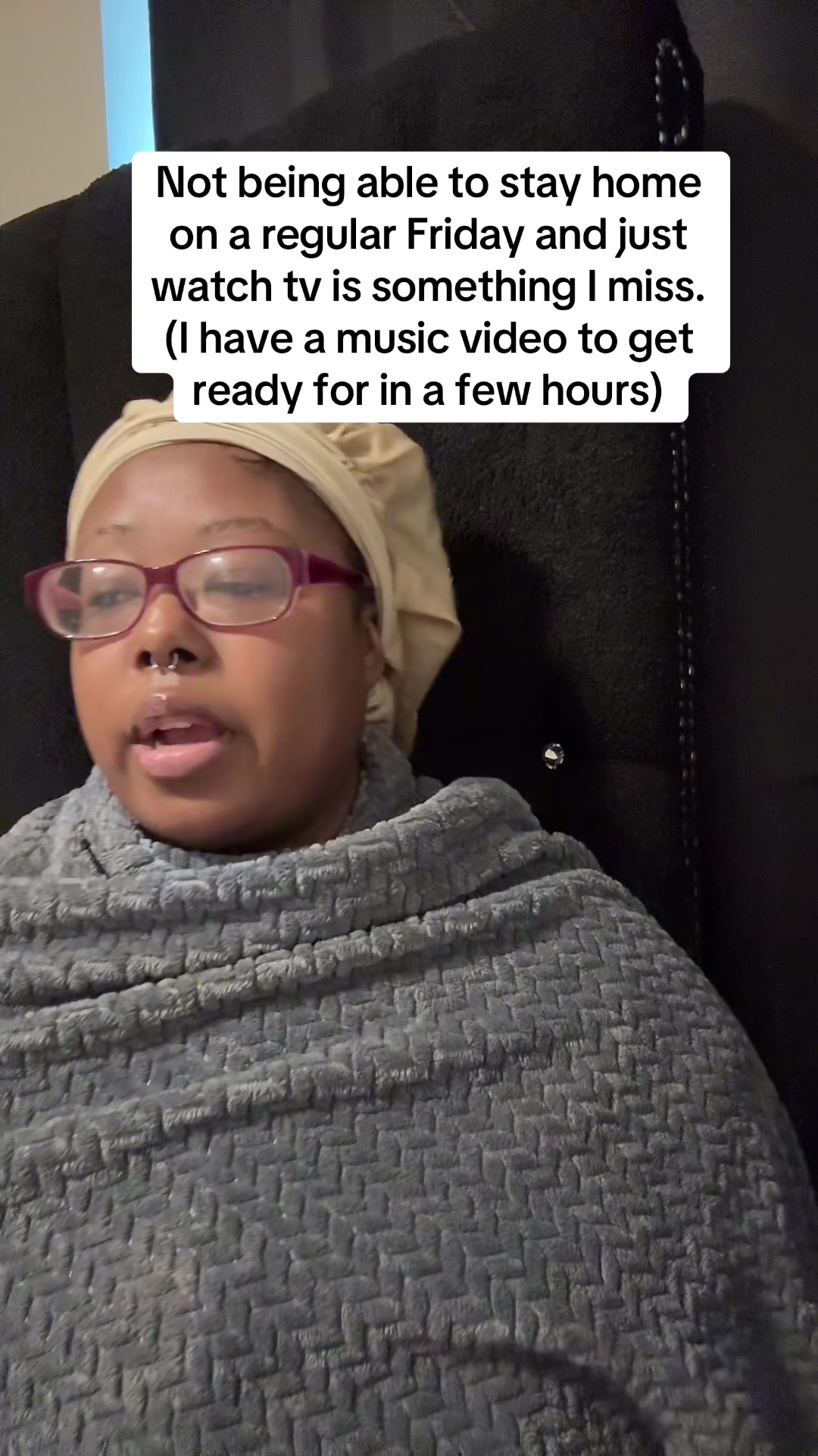 @mingunfiltered