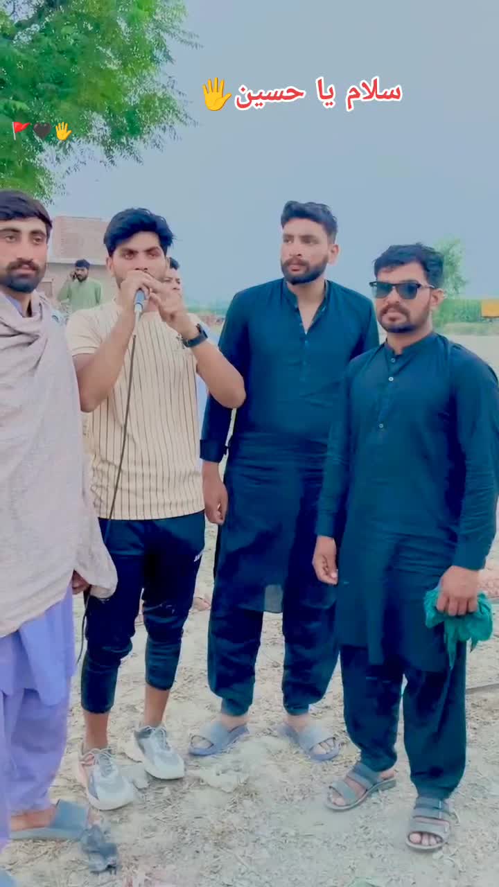 @🚩راشد ڈوگرججل آلہ🚩