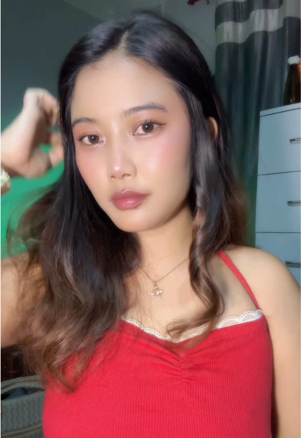 @waibashreya___