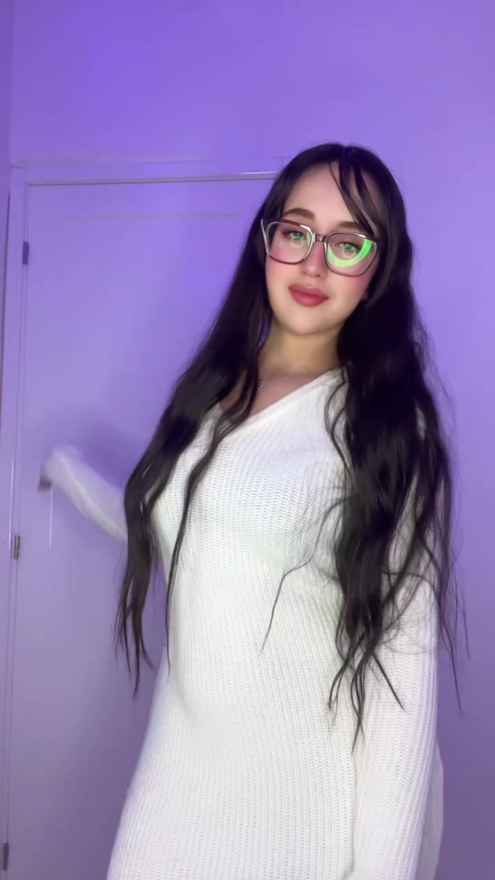 @مولات النضاضر🤓🩷