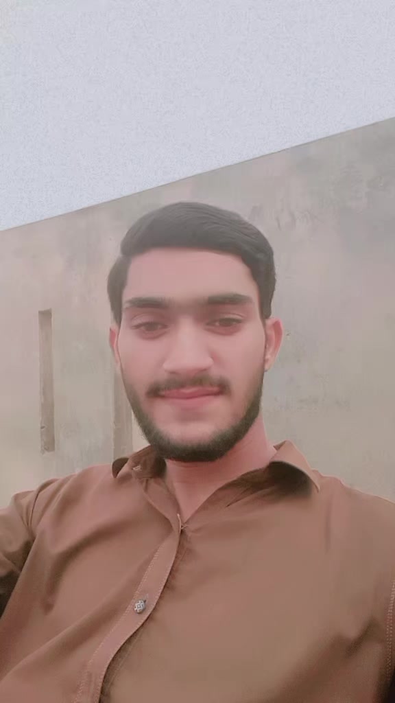 @SULTAN JUTT😎