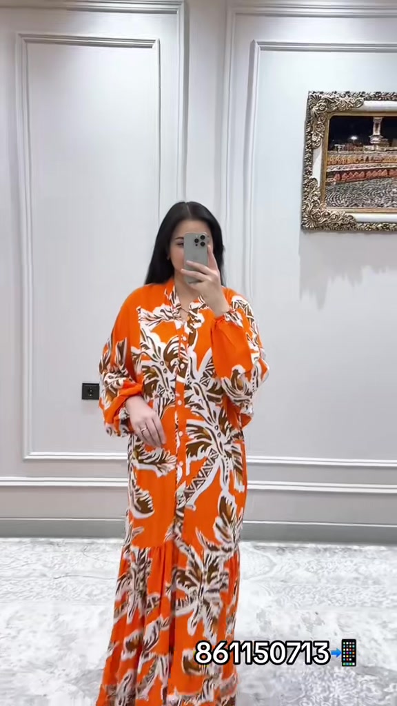 @selbi_butiktm