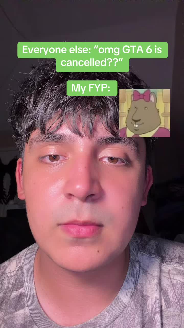 @Alex 🧸