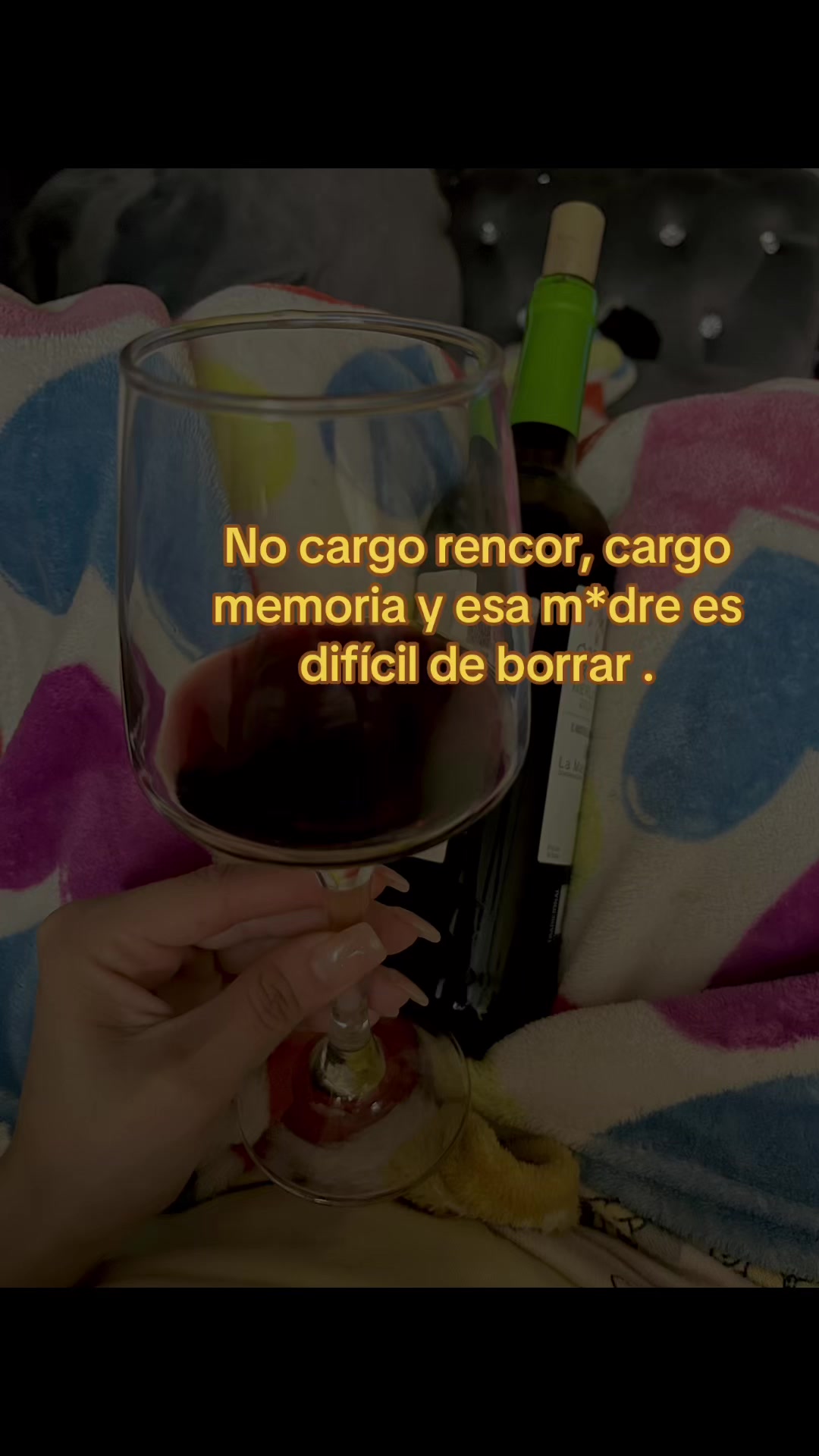 @Josseline L. Rizo 🎀