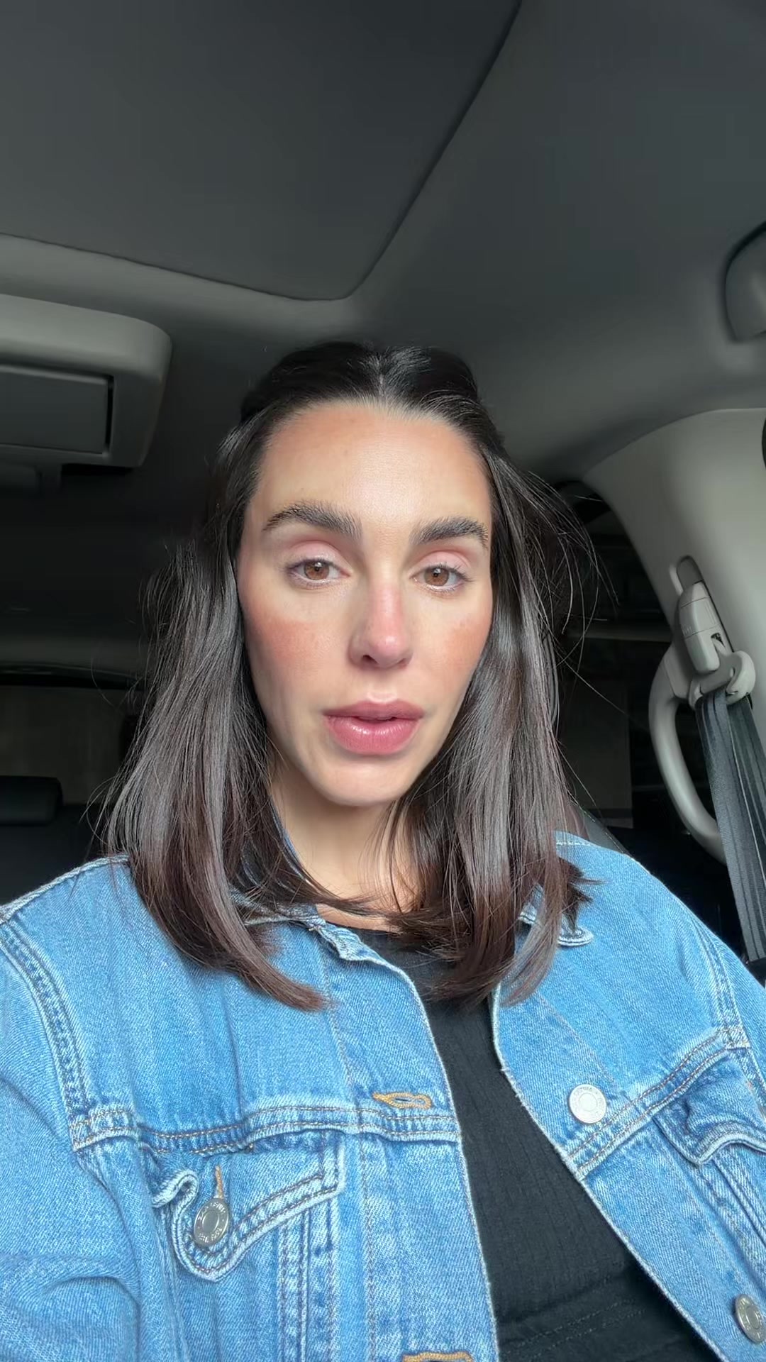 @Sofi Torre