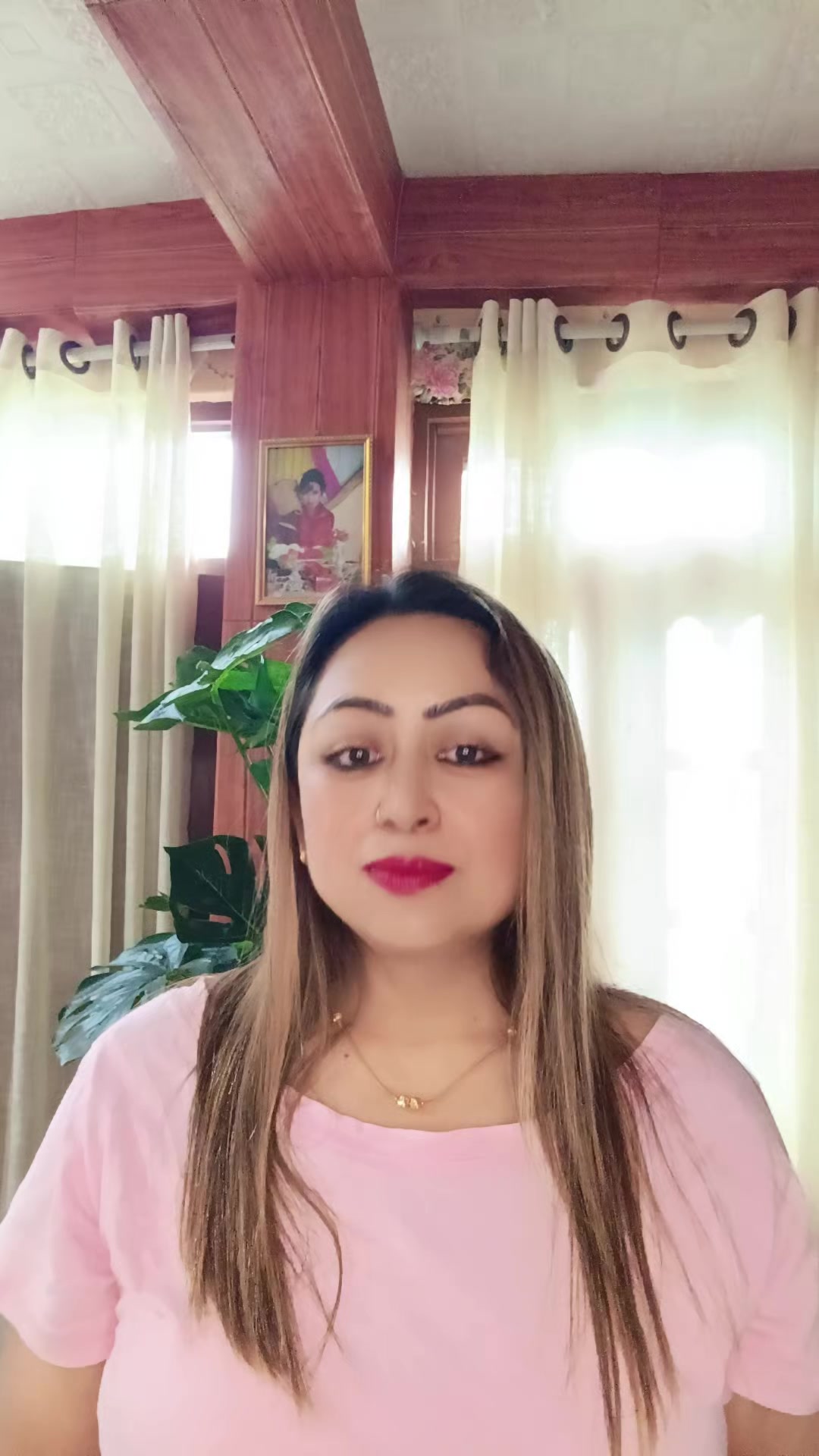 @Tara Khadka