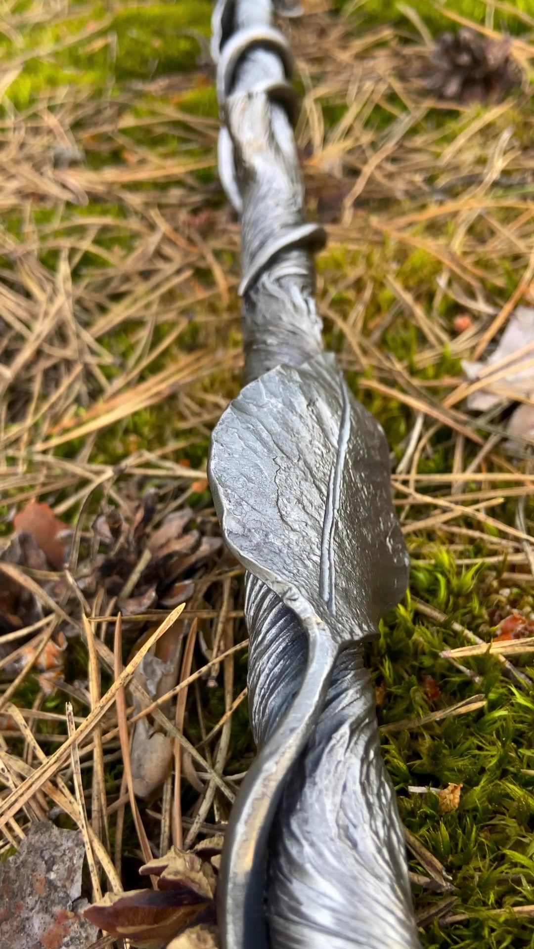 @Svarog's Hammer Workshop