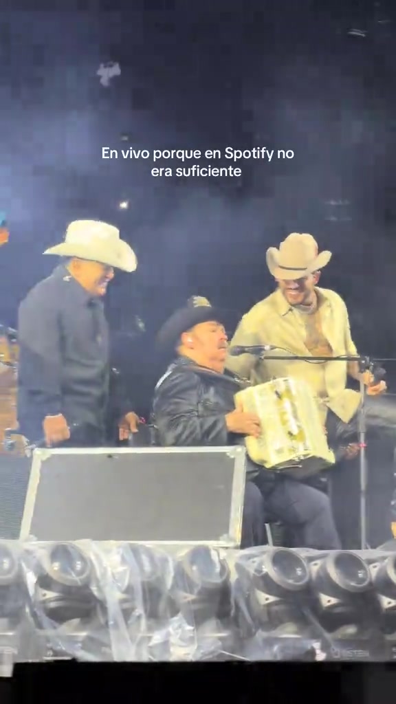 @PanchoLopez