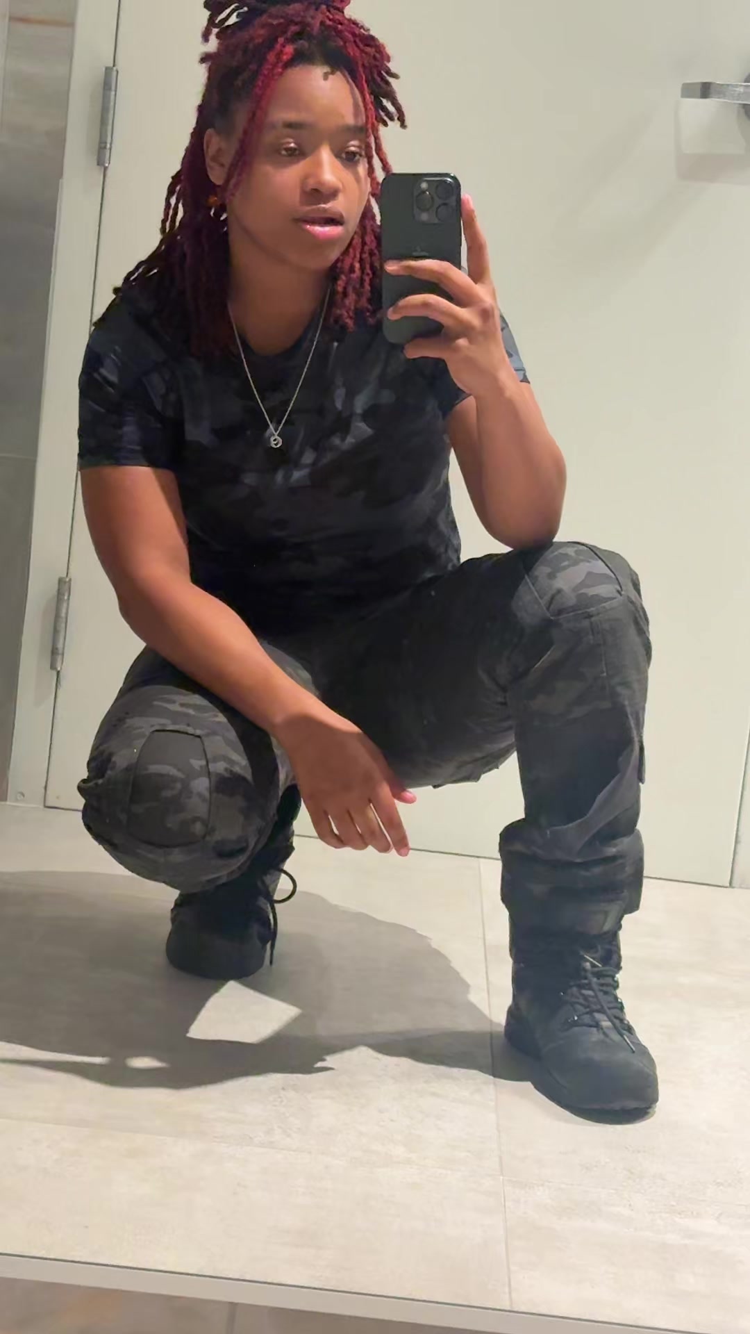 @Demetriusloves
