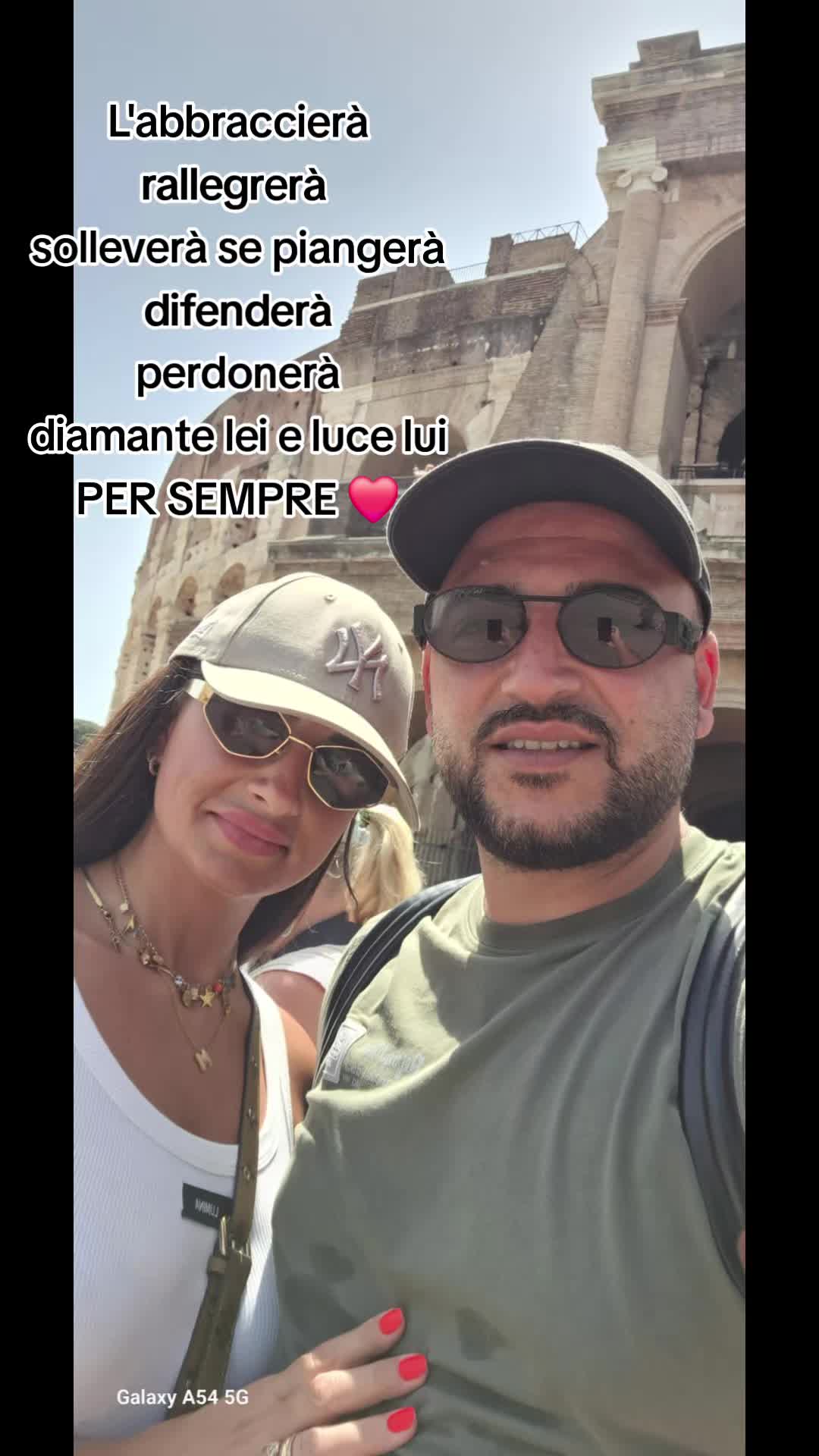 @Morena Carbone