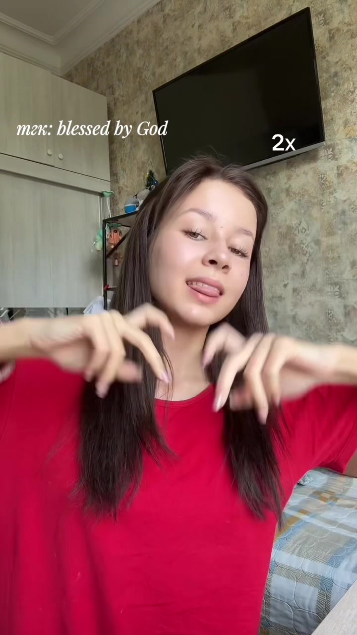@azali.sun