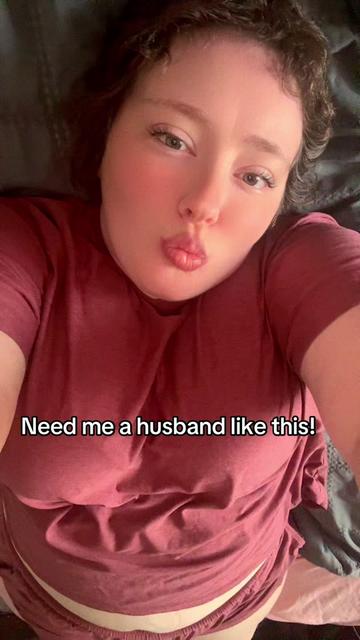 @Brittany greenlee