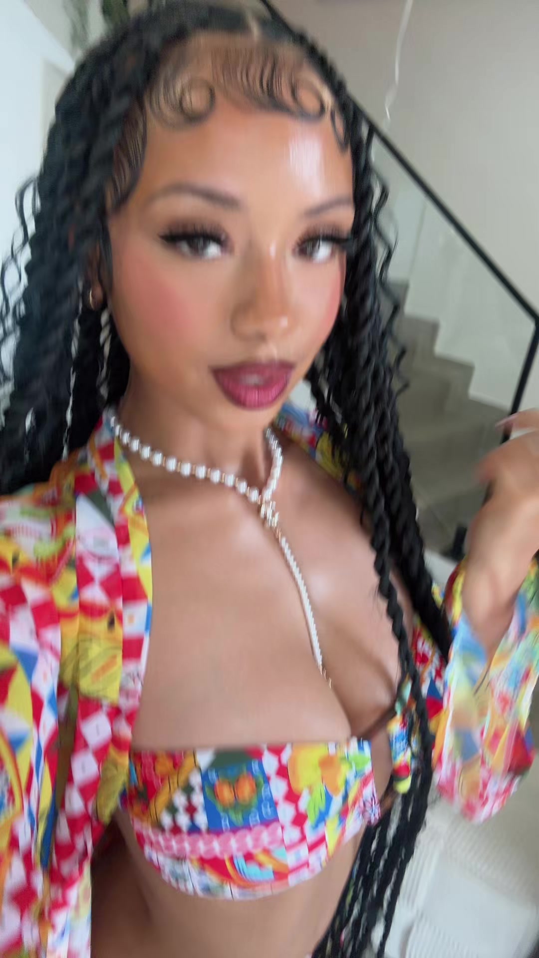 @RMARIE
