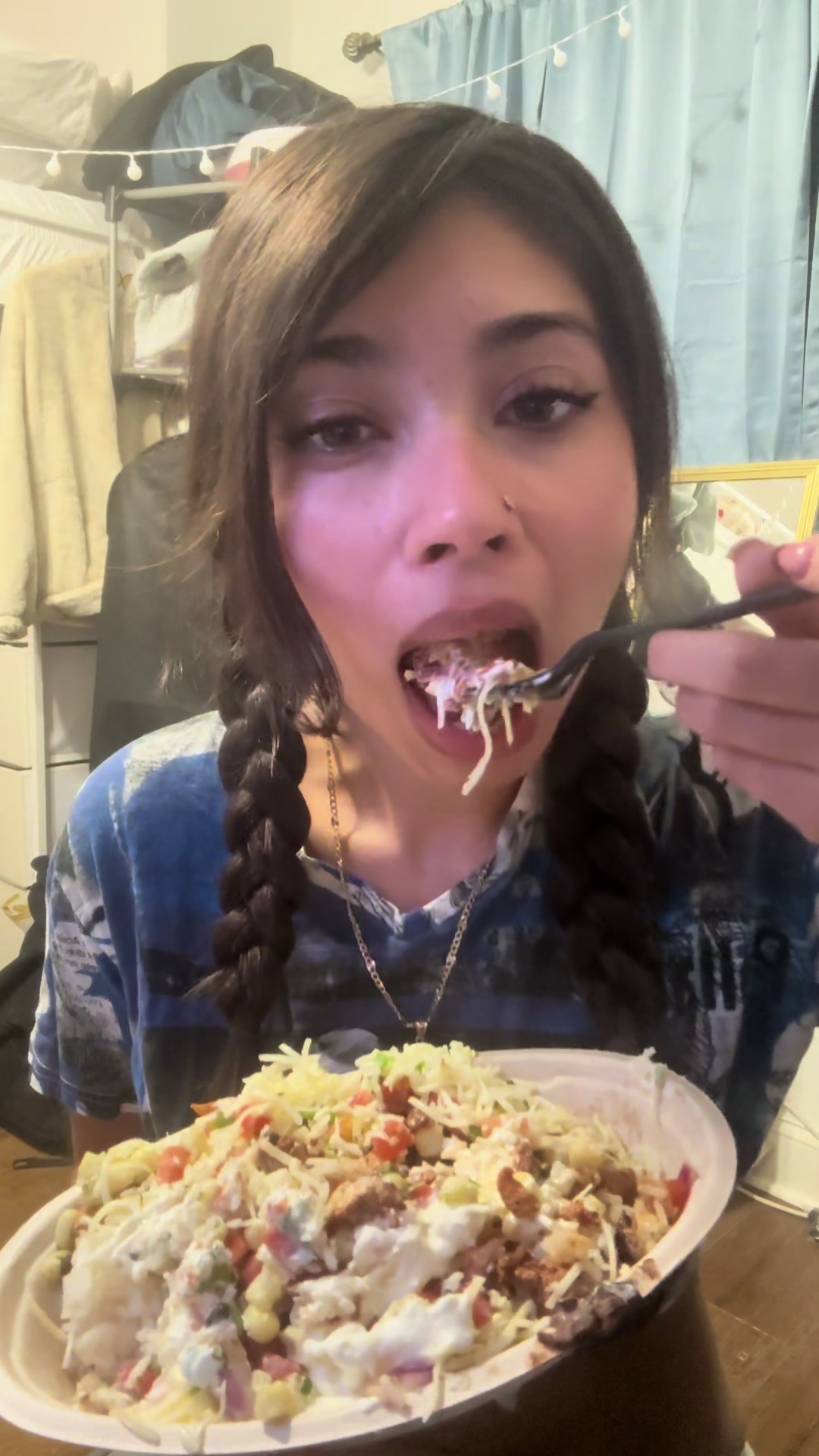@therealdrea1