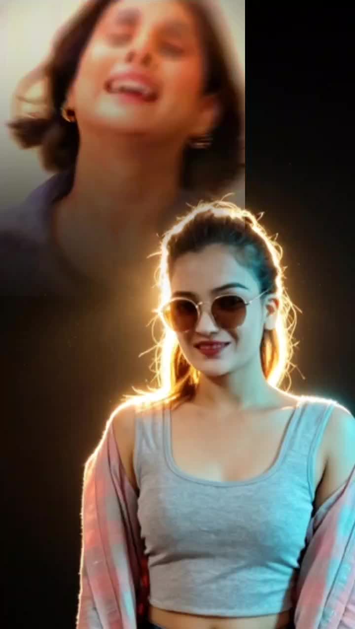 @🦋Pragati🦋