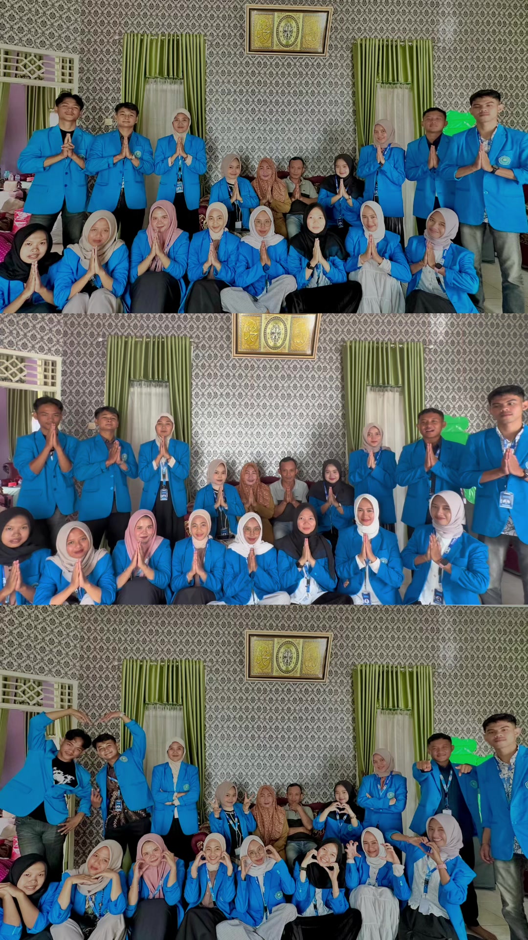 @KKN SRIWUNGU BANYUMAS’22