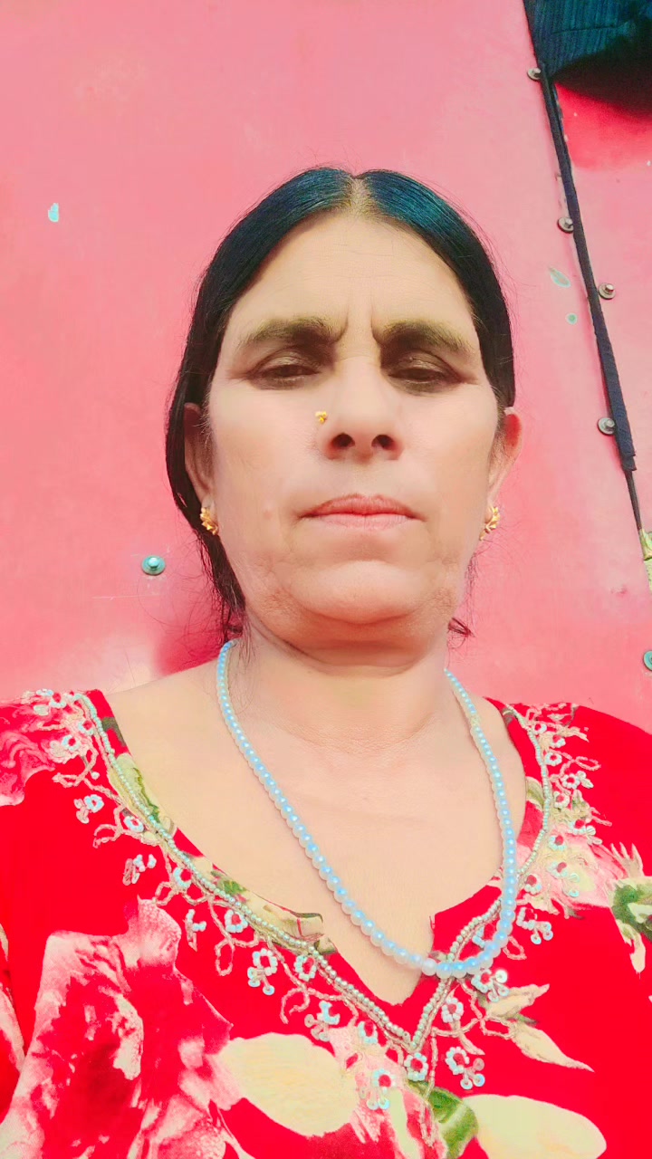 @Pultisanjyal3