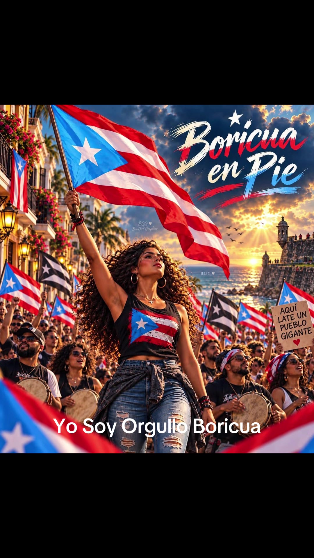 @💜💜MULTY🇵🇷🧲🇺🇸ARMY💜💜